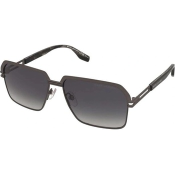 Marc Jacobs MARC839 S POH 9O