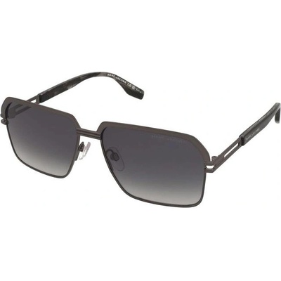 Marc Jacobs MARC839 S POH 9O