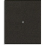 Vimar 30004A. 2G Аксиален девиаторен ключ Linea, 1P 250 V~ 10 AX 2М, Black, (VM30004A.2G)