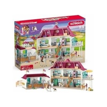 Schleich Фигурки на Герои Schleich