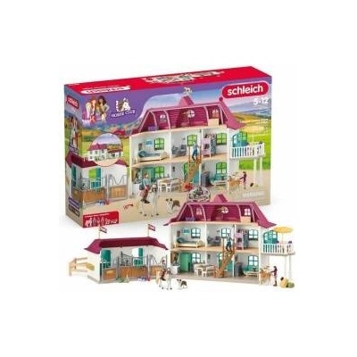 Schleich Фигурки на Герои Schleich