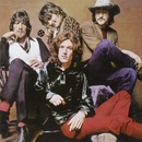 Traffic - Traffic CD