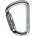 Camp D PRO 3Lock