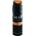 Emper saga 200ml for men ДЕЗОДОРАНТ
