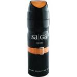 Emper saga 200ml for men ДЕЗОДОРАНТ