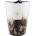 Baobab Collection Rainforest Tanjung 24 cm