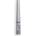 Makeup Revolution Relove by Revolution Dancing Queen Metallic Dip Liner Silver Очна линия 5ml
