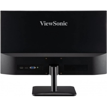 Image 1 of ViewSonic VA2432-mhd