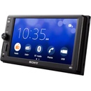 Sony XAV-1550D