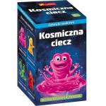 Ranok Creative Cosmic liquid. MORNING-CREATIVE