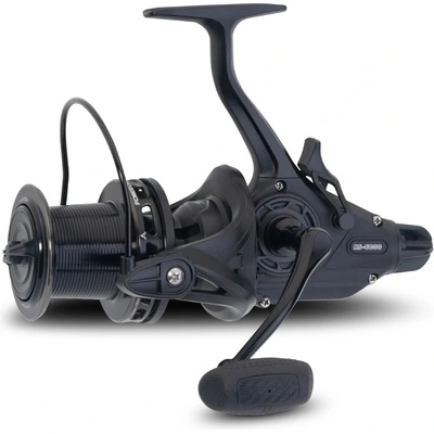 Anaconda Power Carp RS 6000