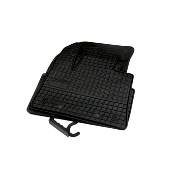 FroGum Гумени стелки за CITROEN C5 Aircross (2017+) (402591)