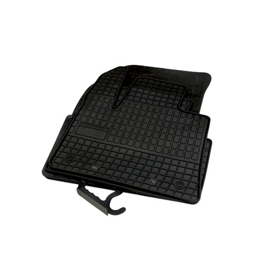 FroGum Гумени стелки за CITROEN C5 Aircross (2017+), марка Frogum (402591)