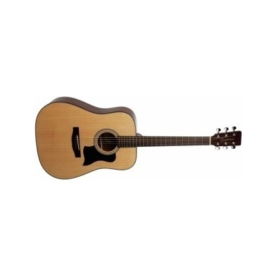 Tanglewood TD8