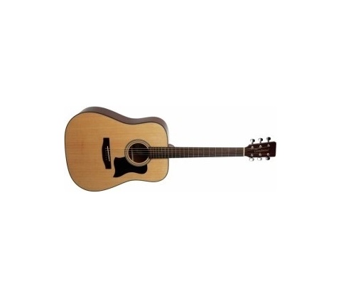 Tanglewood TD8