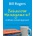 Behaviour Management - Bill Rogers
