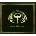 Cryptopsy - Once Was Not CD
