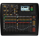 Behringer X32 Compact