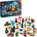 Image 1 of LEGO® Harry Potter™ - Advent Calendar 2025 (76456)