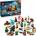 LEGO® Harry Potter™ - Advent Calendar 2025 (76456)