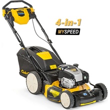 Cub Cadet LM3 CR53S