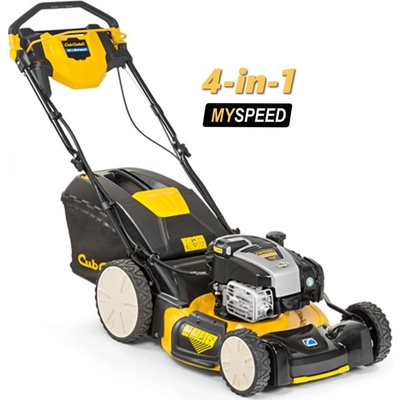 Cub Cadet LM3 CR53S