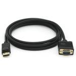 Equip Кабел за оборудване - 119338 (119338)
