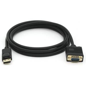 Equip Кабел за оборудване - 119338 (119338)