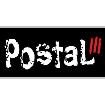 Postal 3
