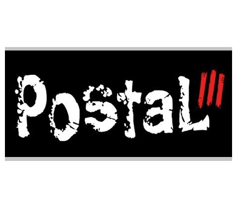 Postal 3