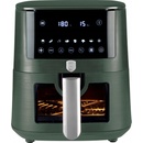 BERLINGERHAUS BH-9710