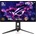 Asus ROG Swift OLED PG27UCDM