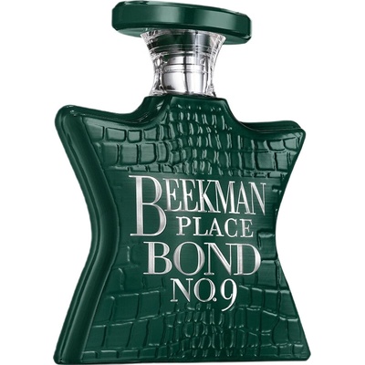 Bond No 9 Beekman Place parfémovaná voda unisex 100 ml