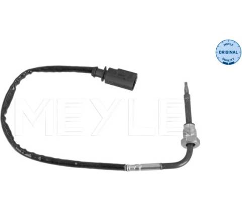 MEYLE 114 800 0278