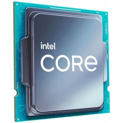 Intel Core i7-13700 3.4GHz 16-Core Tray