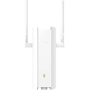 TP-Link AX1800