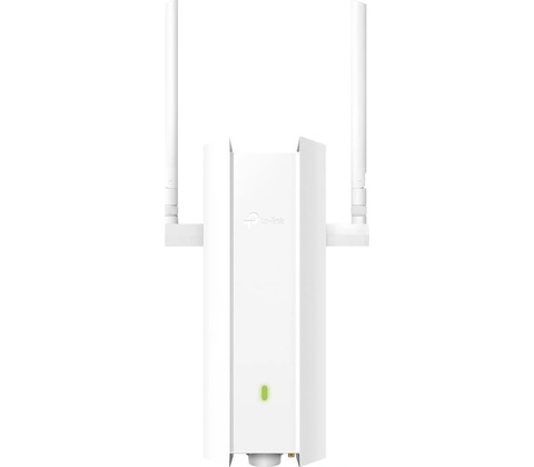 TP-Link AX1800