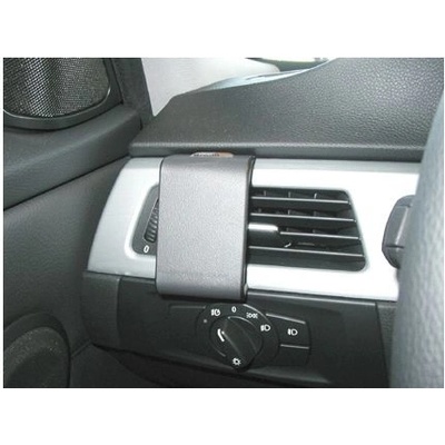 Brodit ProClip montážna konzola na palubnú dosku pre BMW 3-series E90, E91, E92, E93 05-12, 803596