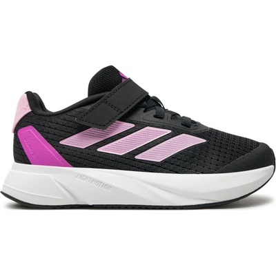 adidas Duramo SL EL K purple burst/bliss lilac/purple burst