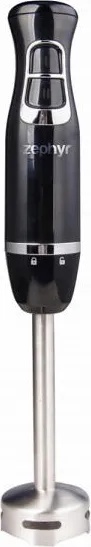 Zephyr ZP 1112 XS
