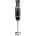 Zephyr ZP 1112 XS