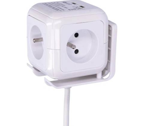 Solight PP145USB