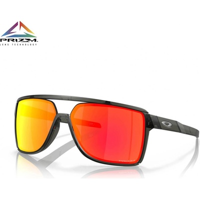 Oakley Castel OO9147-05