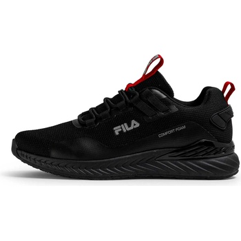 Fila Обувки solrack