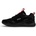 Fila Обувки solrack