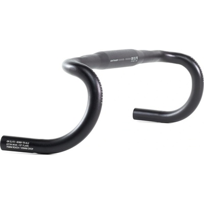 Bontrager GR Elite, 420/505mm