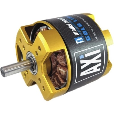 AXI 5330/F3A V3 striedavý motor
