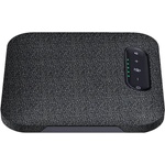EVOCONNECT POD5