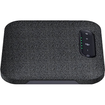 Image 1 of EVOCONNECT POD5