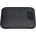 EVOCONNECT POD5